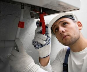 About Emergency plumbing pros Chisholm, MN